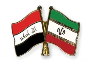 Irak-İran arasında savaş çıkaracak hamle