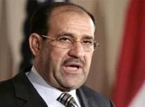 Irak'ta siyasi kriz çıkmazı!