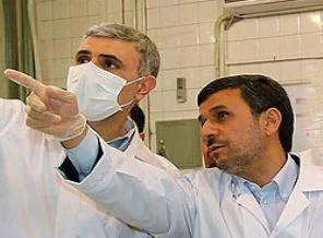 İran'da suikast tutuklamaları