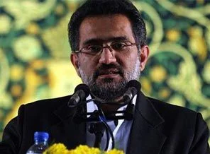 İran : Hz. Muhammed tasvirine izin yok!