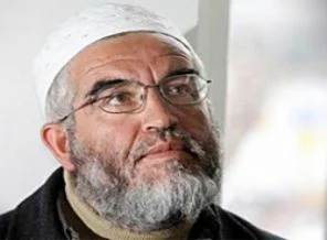 İşgal rejiminin ortadan kalkması çok yakın