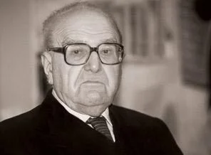 İslam'a yönelen bir mütefekkir: Garaudy