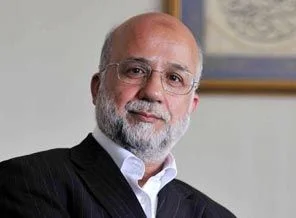 İslam hükümlerinin farkına varmalıyız