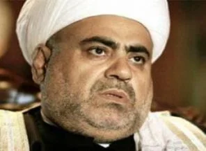 İslam korkutmak için değil, yaşatmak için var