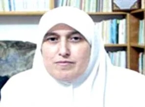 İslam ülkeleri Filistin'e daha güçlü destek vermeli