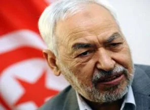 İslamcı lider Selefiler'e yüklendi