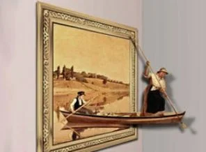 İslamiyete göre fotoğraf ve resimin hükmü nedir?