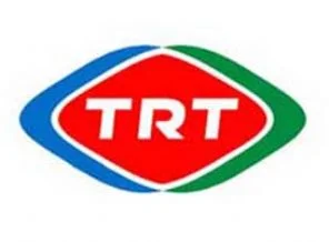 İsrail'de 'TRT' krizi!