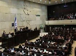 İsrail'den kızdıracak hamle!