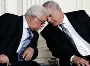 İsrail ile Ramallah arasında müzakereler başlayabilir