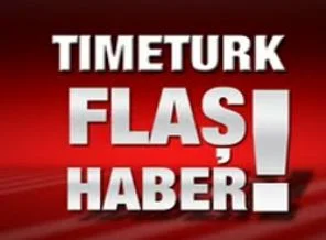 İsrail, Mavi Marmara raporunda şok suçlama