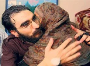 İsrail, süresiz gözaltılara son vermeli
