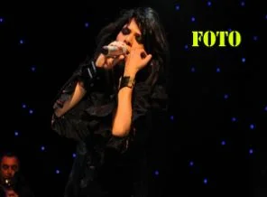 İsrailli Levy Ezanı duyunca...