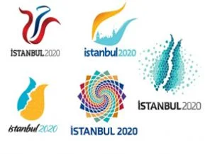 İstabul'un logosunu siz seçin !