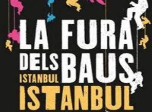 'İstanbul İstanbul' için geri sayım başladı!