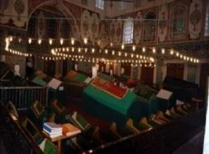 İstanbul'un bilinmeyen yönleri