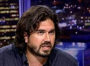 İşte, Başbakana küfrenler