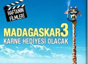 İşte soluksuz izleyeceğiniz yeni filmler