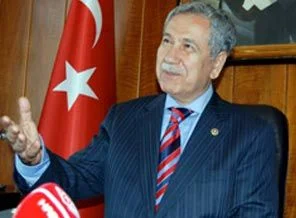 İşte TRT'nin son üç yıldaki geliri