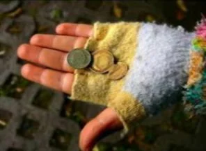 İşte Türkiye'nin açlık ve yoksulluk sınırı