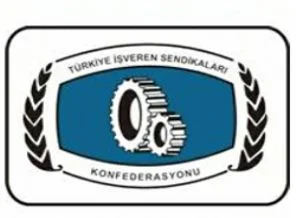 İşveren, Sosyal Güvenlik Destek Primi'nde düzenleme istiyor