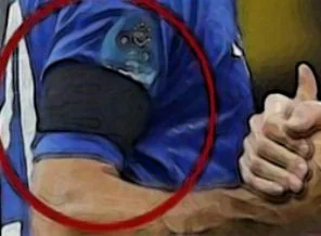 İtalya'ya izin Türkiye'ye yasak!