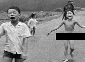 İzi tam 40 yıldır silinmedi