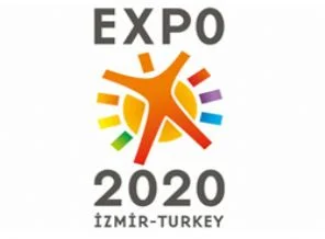 İzmir'in EXPO alanı belli oldu