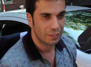 Kabul ediyorum ama kalbim acıyor