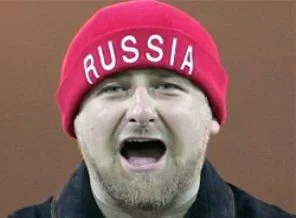 Kadirov, Esed'e destek için Rusya'ya asker veriyor