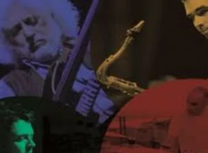 Kalan Müzik'ten unutulmaz 20. yıl konserleri