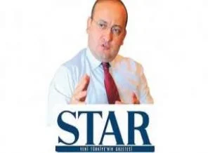 'Kandil'in kafası karışık'