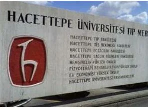 Kanserle mücadelede ABD ile işbirliğine gitti