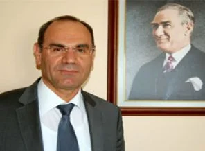 Kapatılan köy okullarına '4+4+4' müjdesi