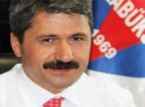 Karabükspor 1-2 transfer daha yapacak