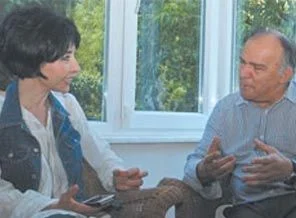 Karayılan: 'Oslo tutanaklarını biz sızdırmadık'
