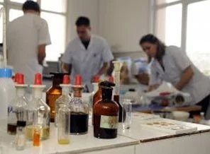 Karbondioksidi emen gözenekli madde keşfedildi