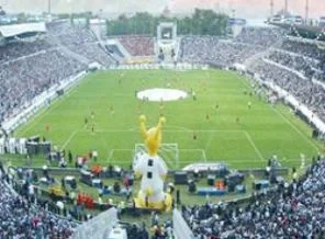 Kartal borçlarını yapılandıracak