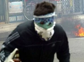 KCK operasyonunda 2 tutuklama