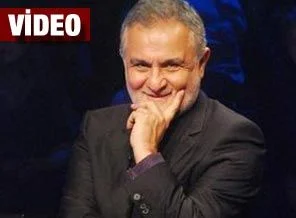 Kenan Işık'tan İsrail'e çok sert gönderme
