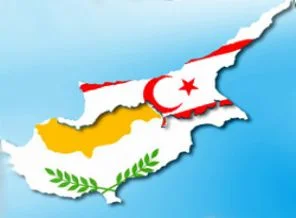 Kıbrıs'ta bir ilk: 'İlahiyat Koleji' giriş sınavı bugün yapılıyor!