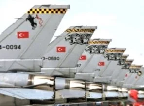 Kıbrıs Türk Platformu, Türk Kara Kuvvetleri Günü'nü kutladı