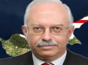 Kıbrıs Türkleri hiç kimsenin askerini istemiyoruz