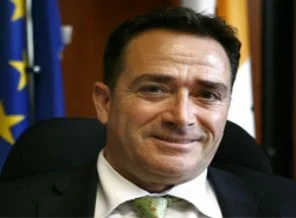 ''Kıbrıslı Türklerin AB''ye entegrasyonu çok önemli''