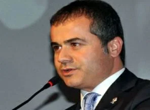 Kılıç: ''Hepimiz aynı tavanın balıklarıyız''