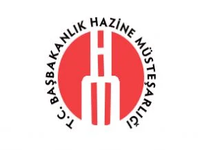 KİT'ler stok borçlarını açıkladı