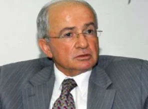 KKTC'de çözüm bir 44 yıl daha bekleyemez