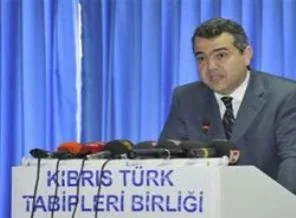 KKTC'nin kürtaj korkusu!