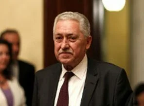 Koalisyon ilanı an meselesi