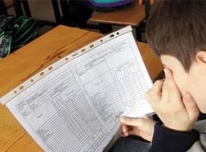 Kötü karne gelirse çocuklara nasıl davranmak gerekir?